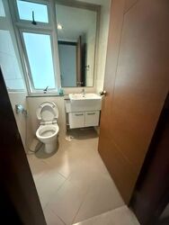 Meraprime (D3), Condominium #534316261